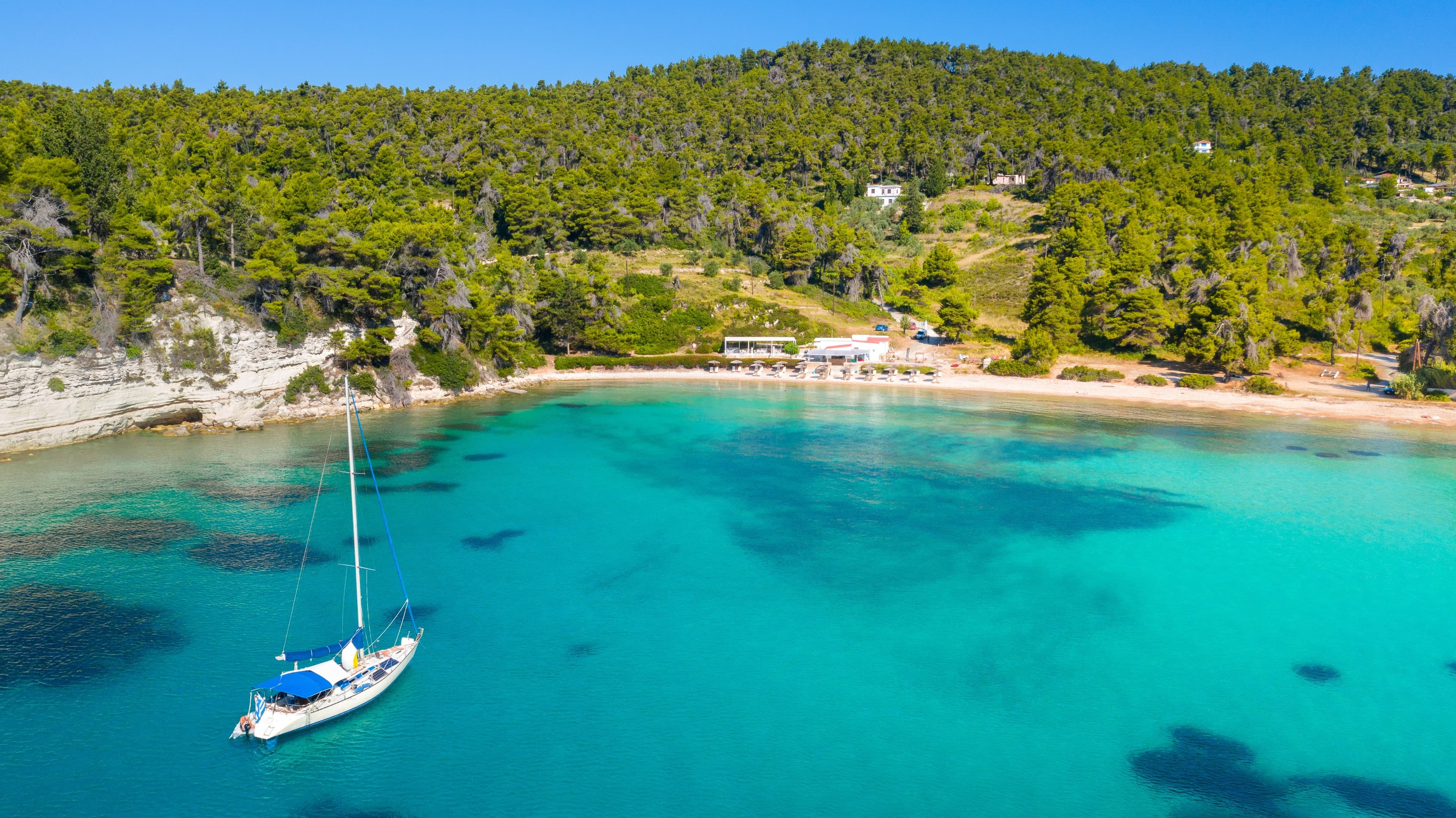 Sporades