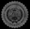 Logo 12