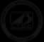Logo 11