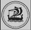 Logo 8
