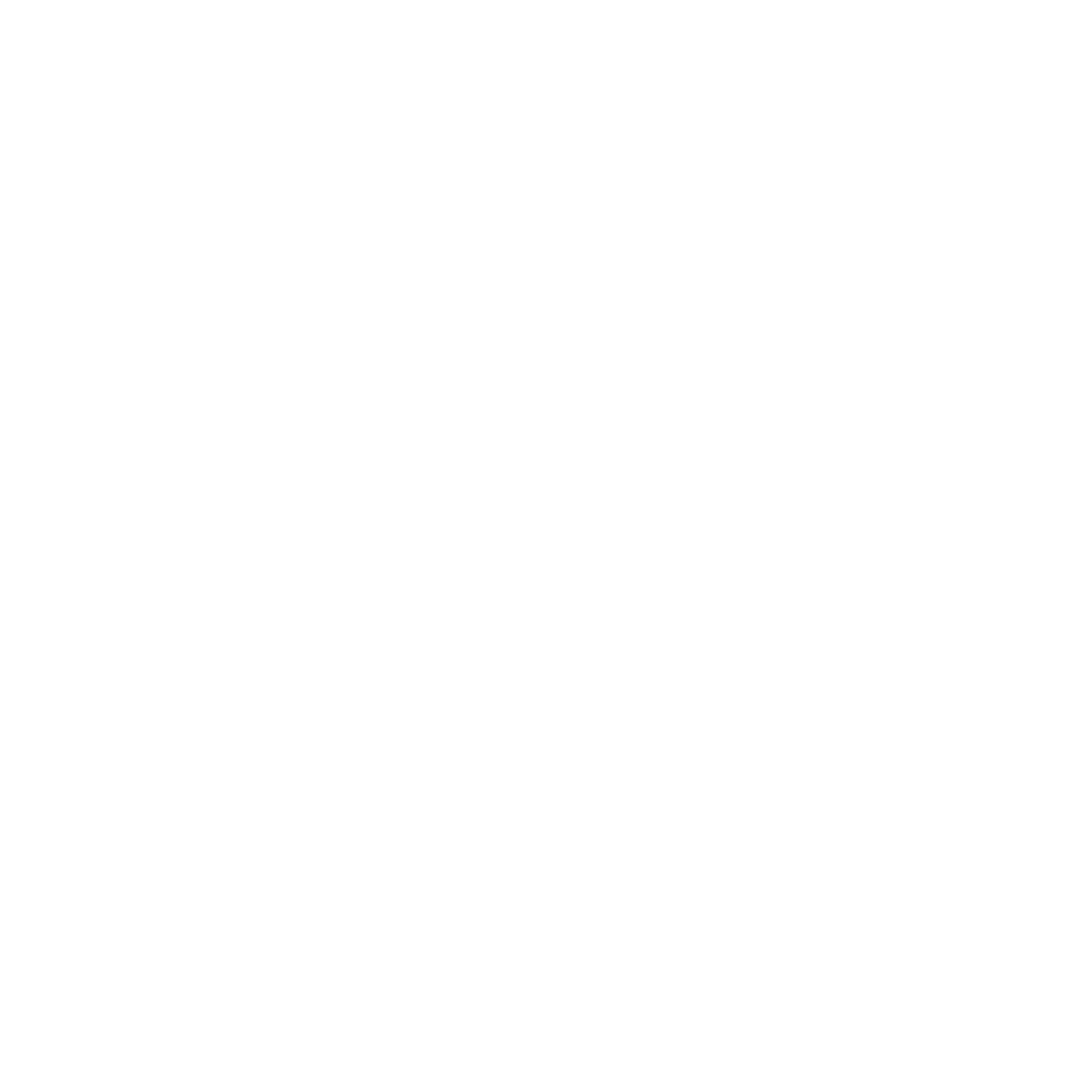 Greenwave