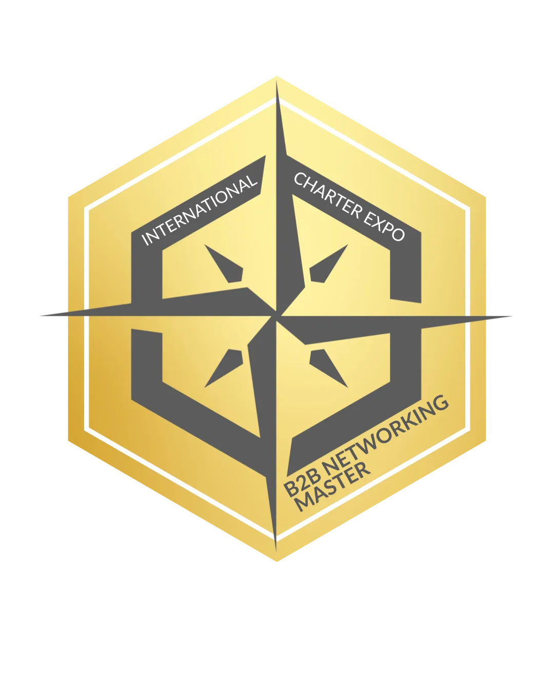 ICE badge