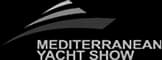 Logo 4