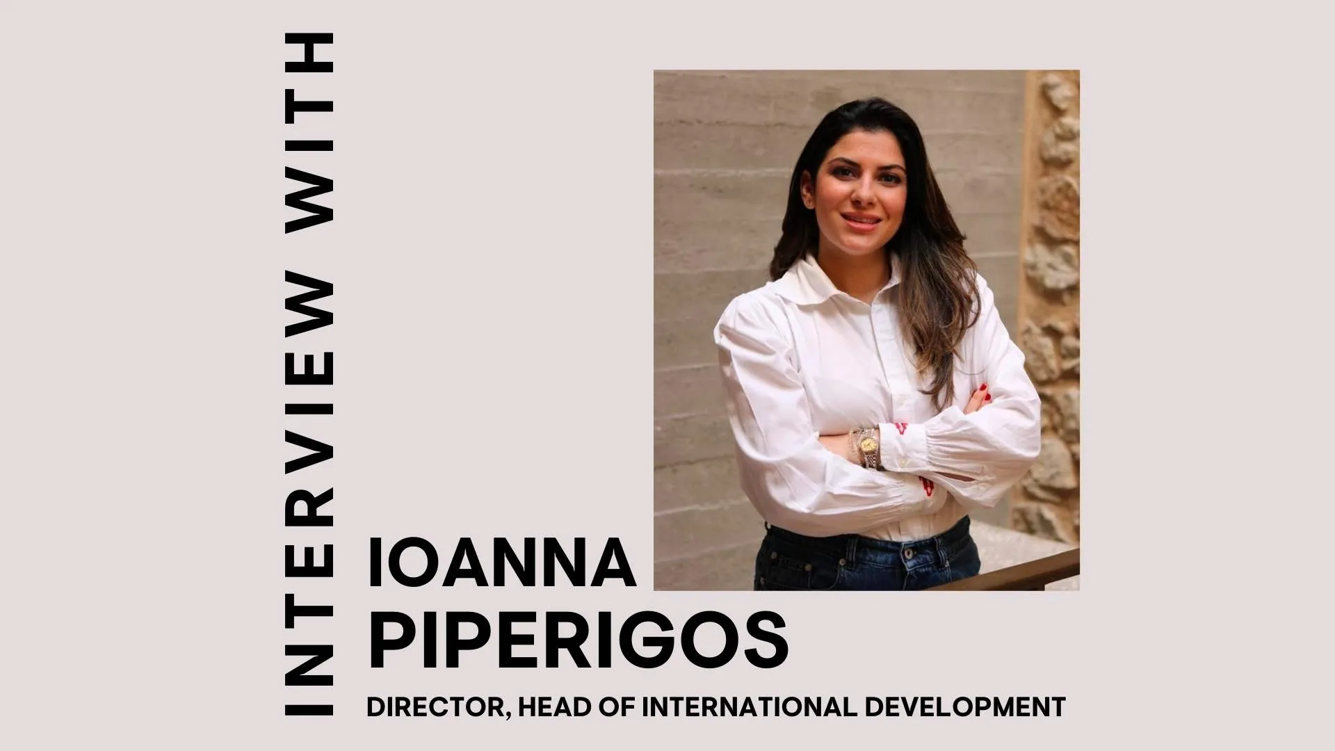 Cover image for Alekos Fassianos Museum