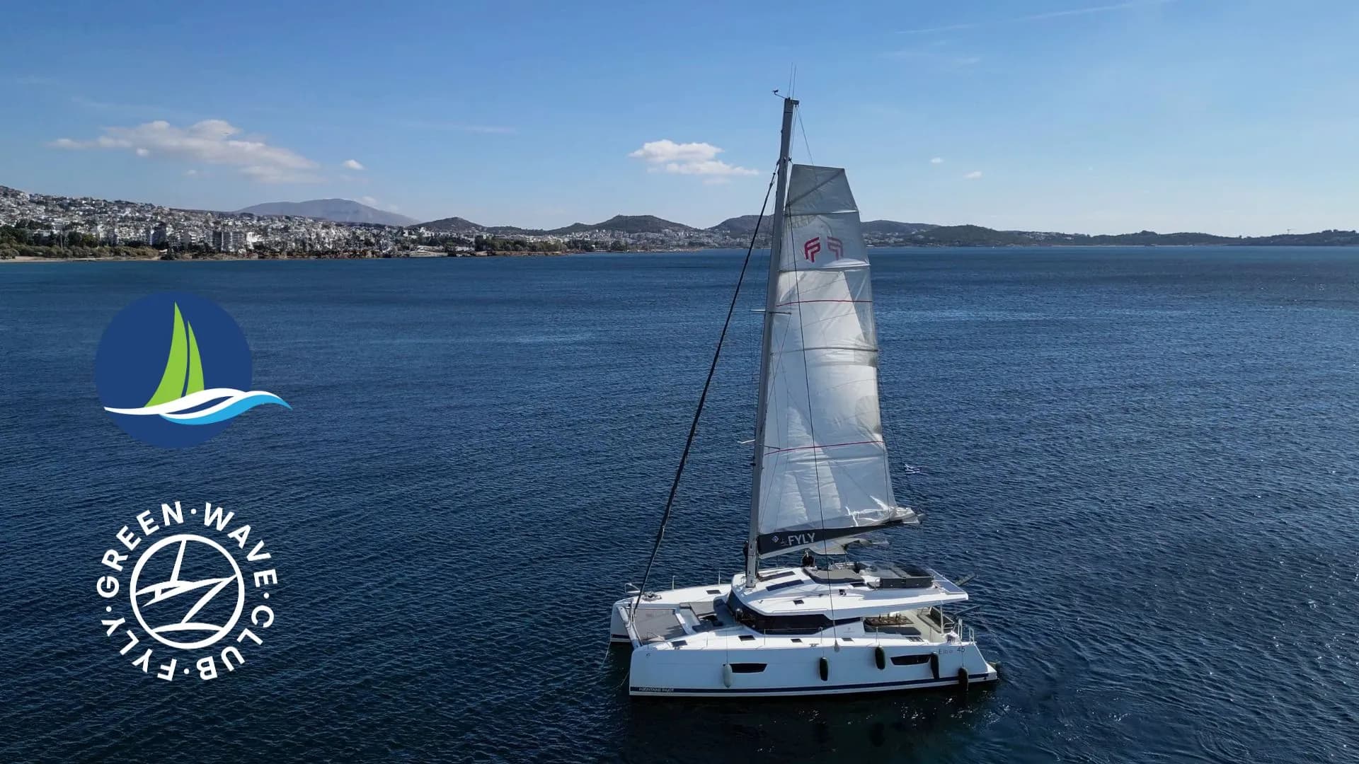 Cover image for A Milestone Worth Celebrating