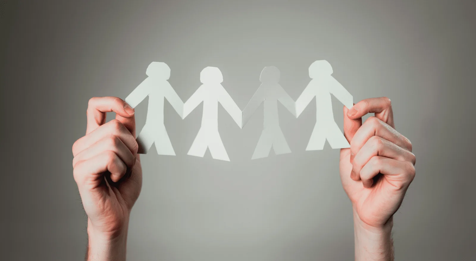 Cover image for FYLY Yachting: Commitment to Social Solidarity through the Share & Care 2024 Initiative
