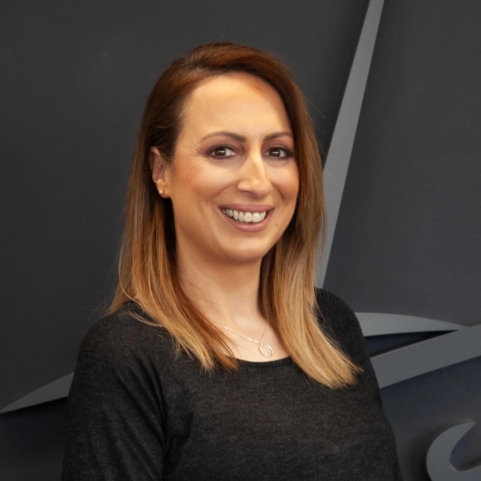 Katerina Goutou