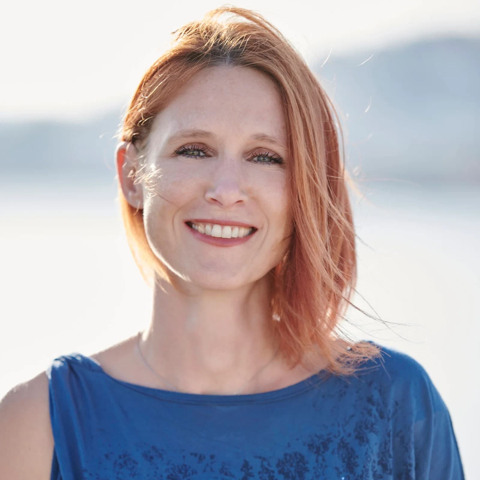 Kerstin Weidner