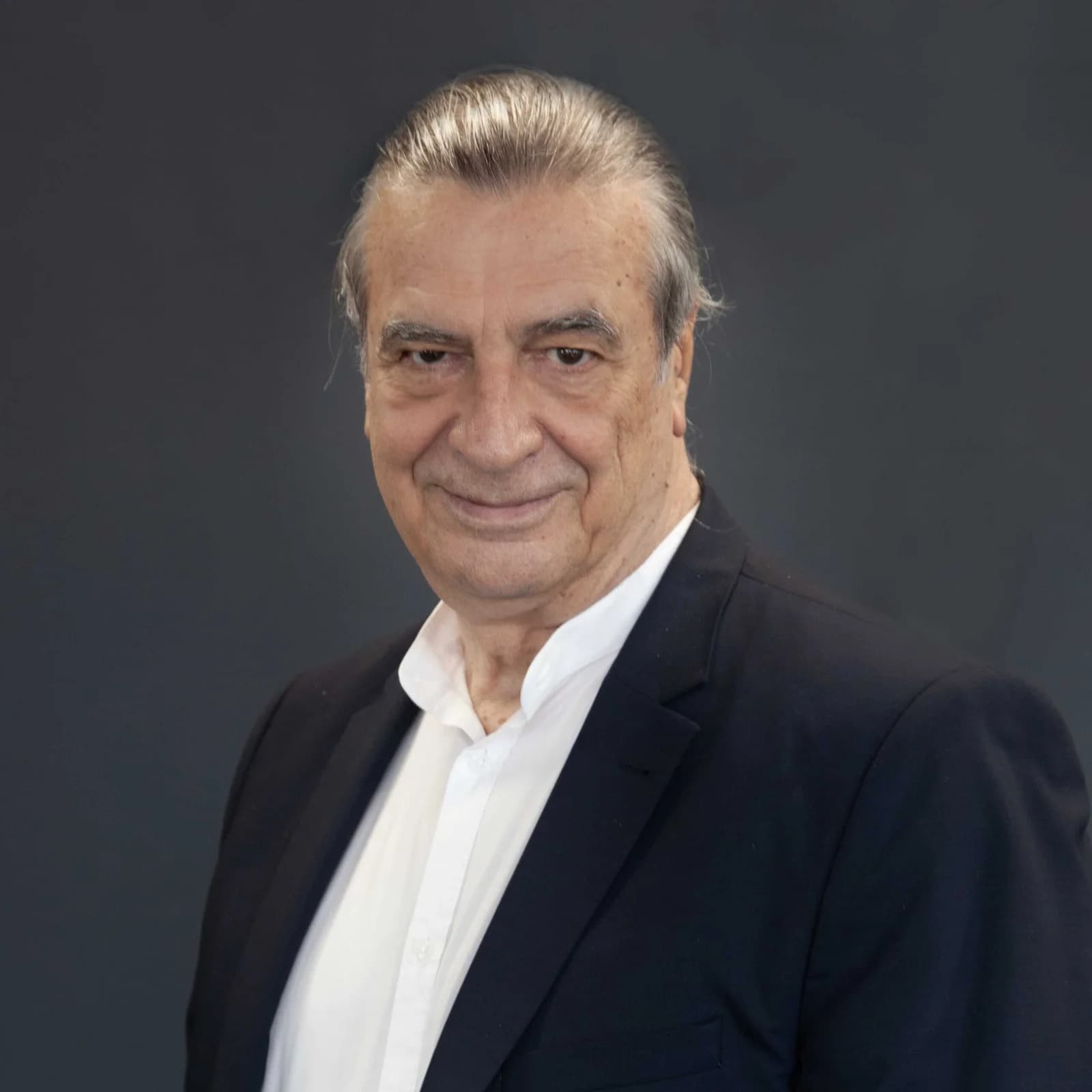 Miltos Goutos
