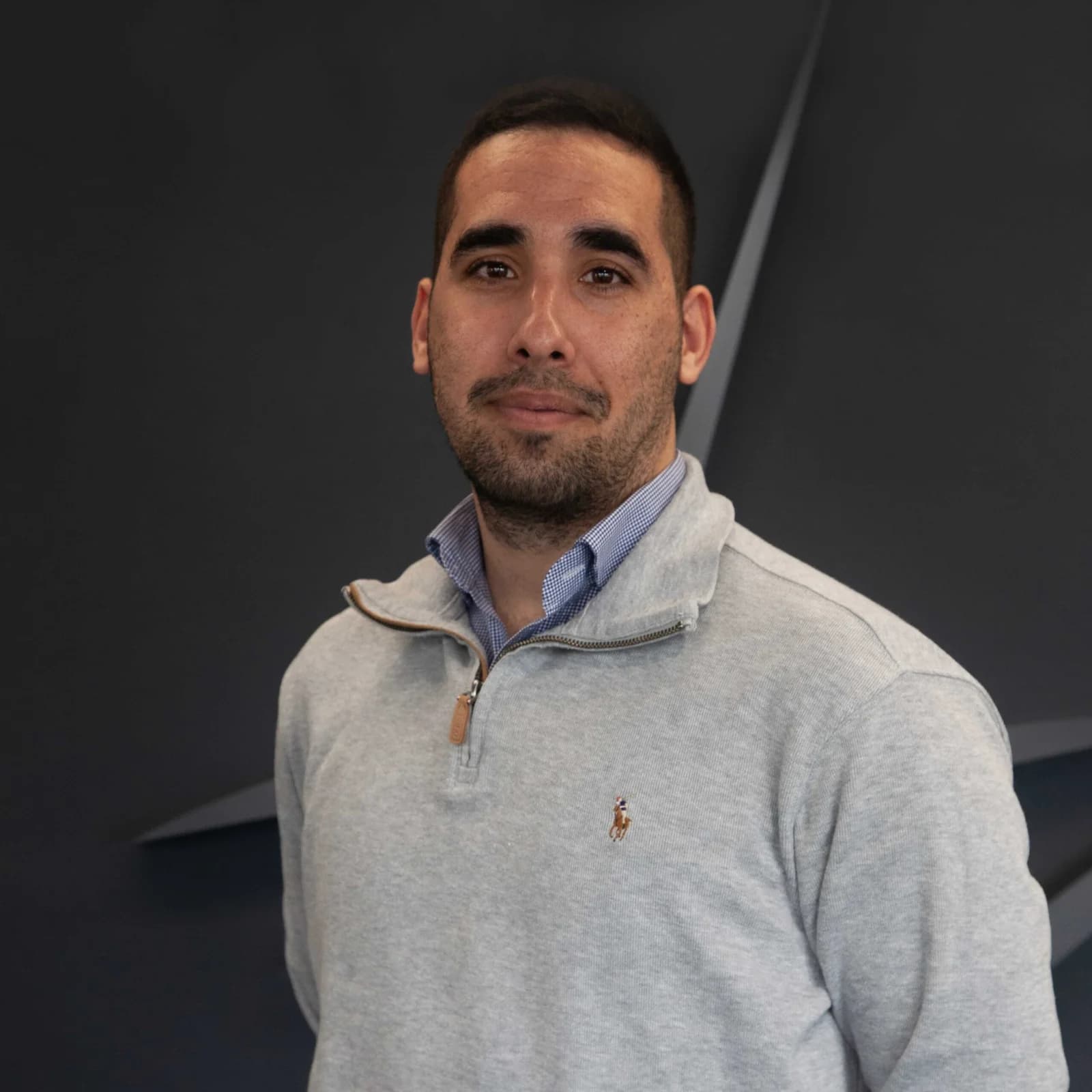 Nikolas Sotirakos