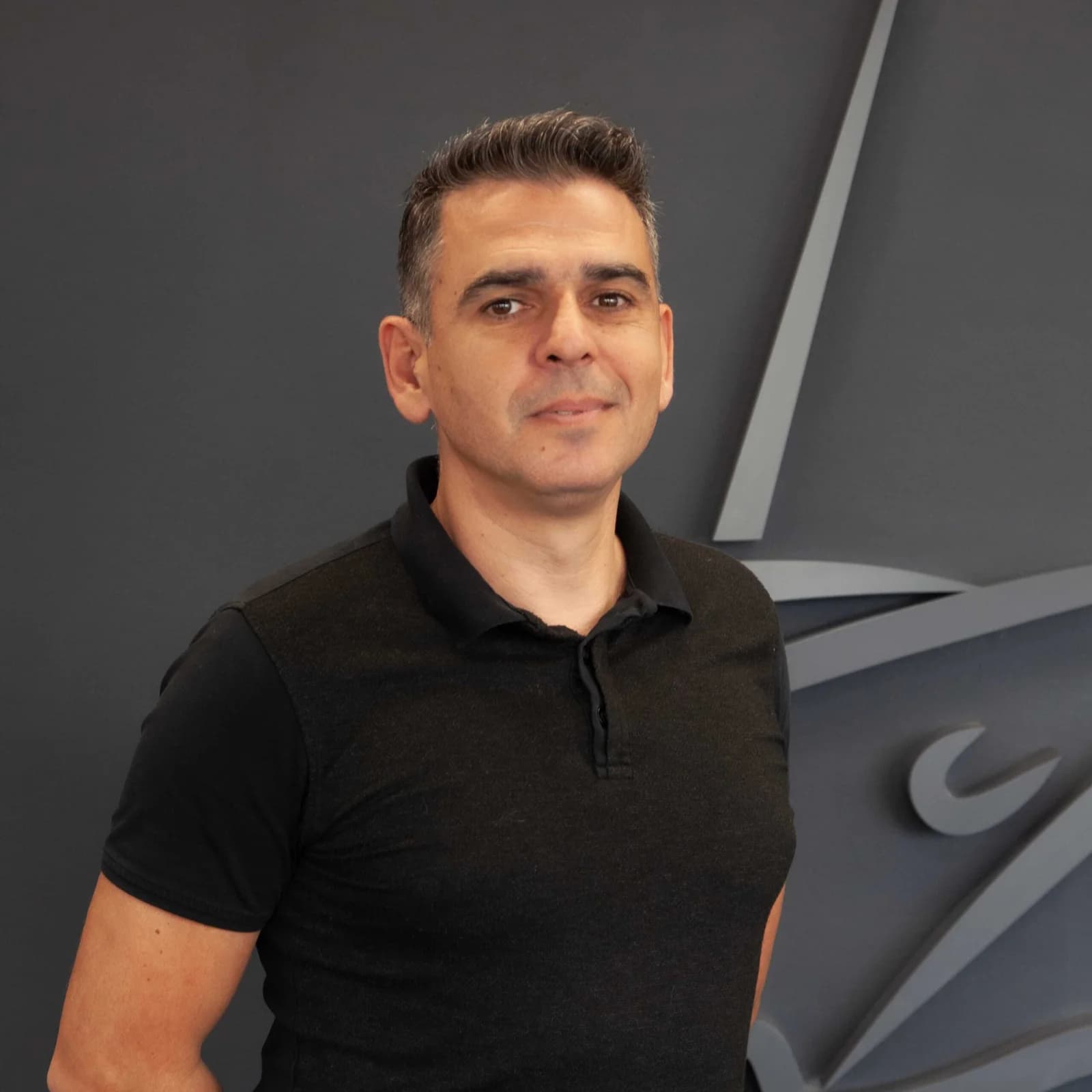 Thanasis Kyriakis