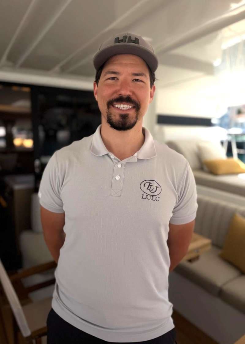 Dimitris Daglis