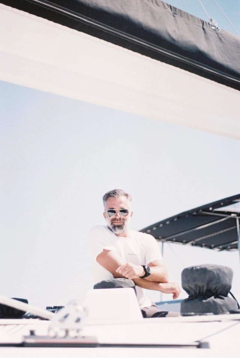 Konstantinos Kakaris