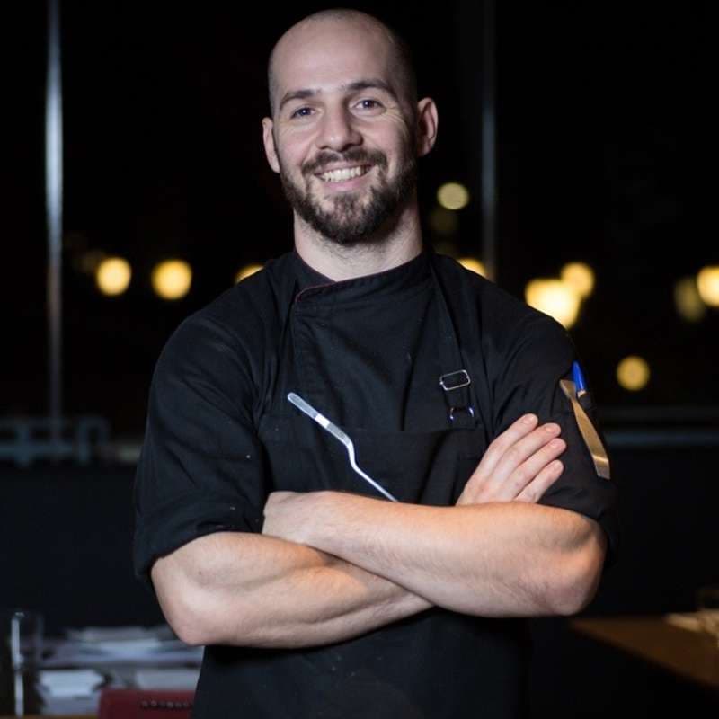 Triantafillos Pnevmatikos