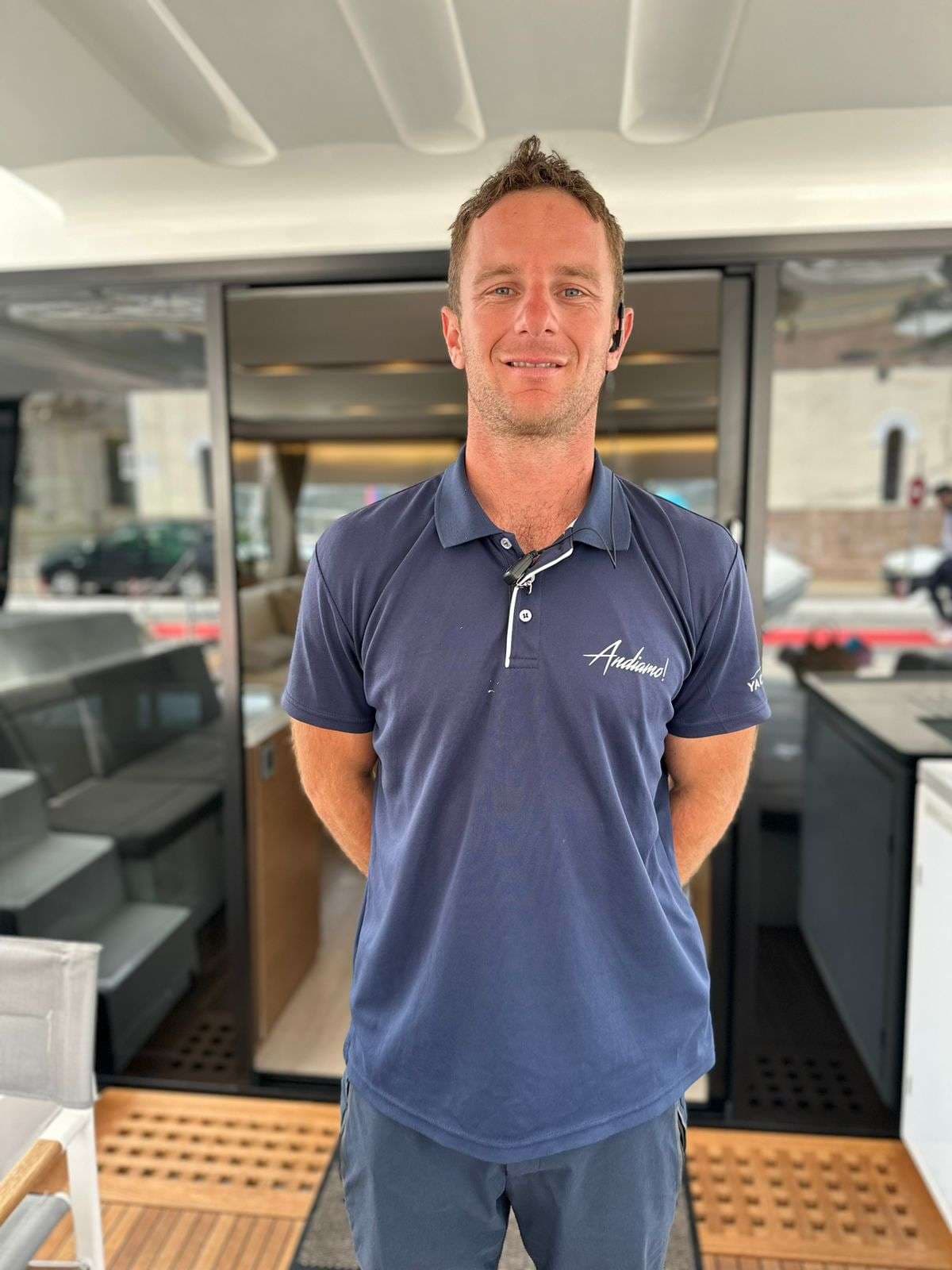 Grigoris Papathanasis