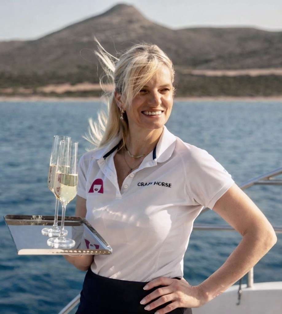 Emilia Kontochristou