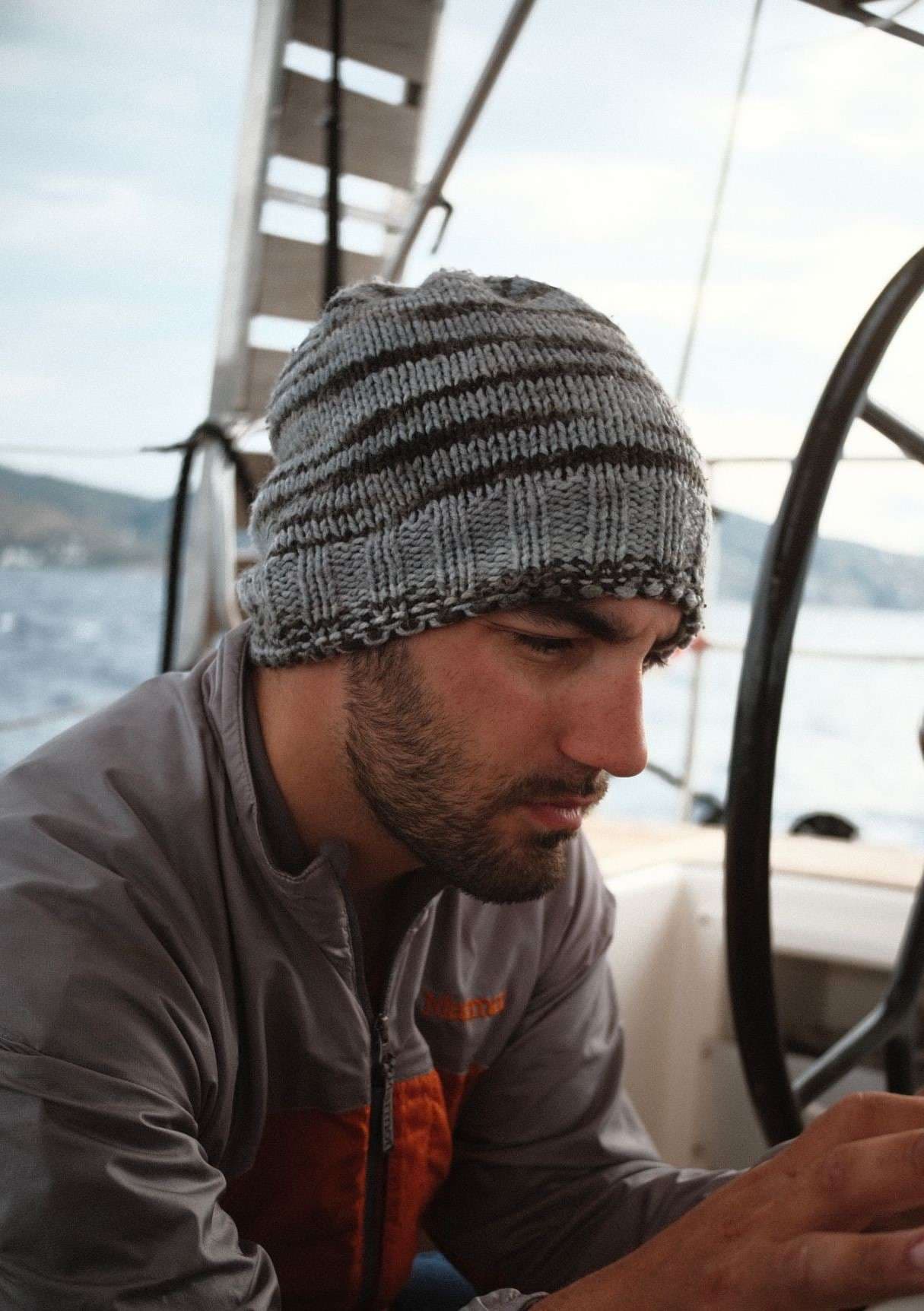 Dionysis Androutsakis