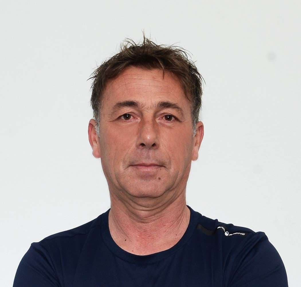 Giannis Aggelopoulos