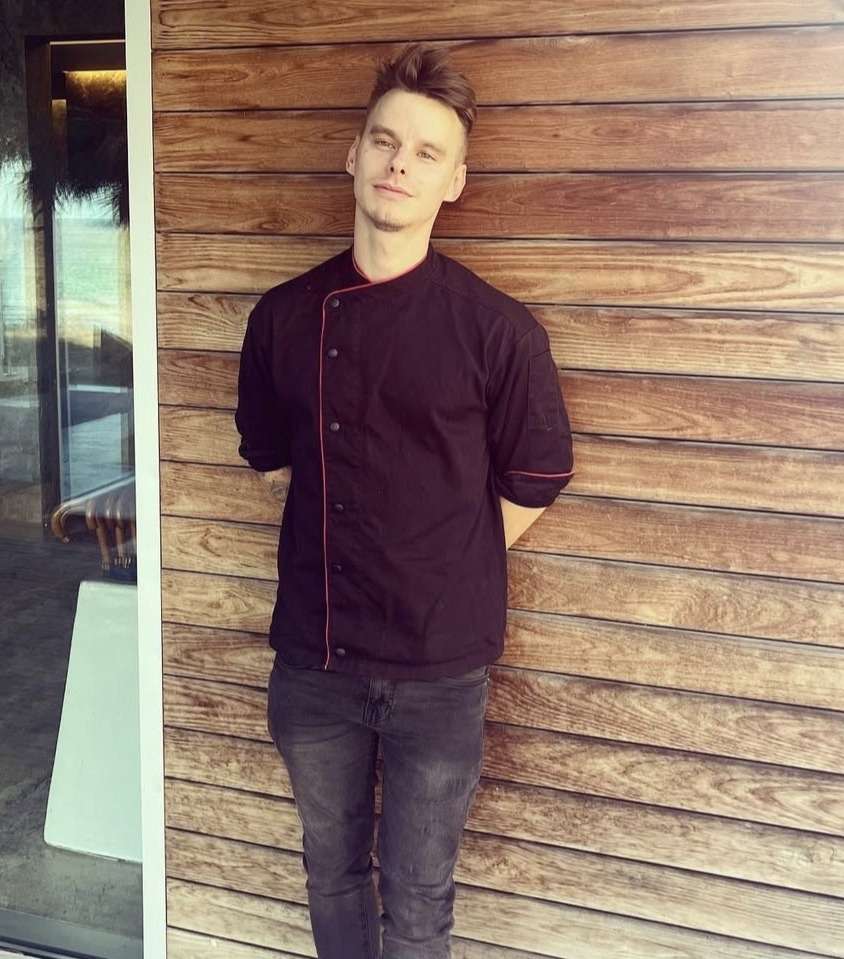 Noris Nuran Kasparian