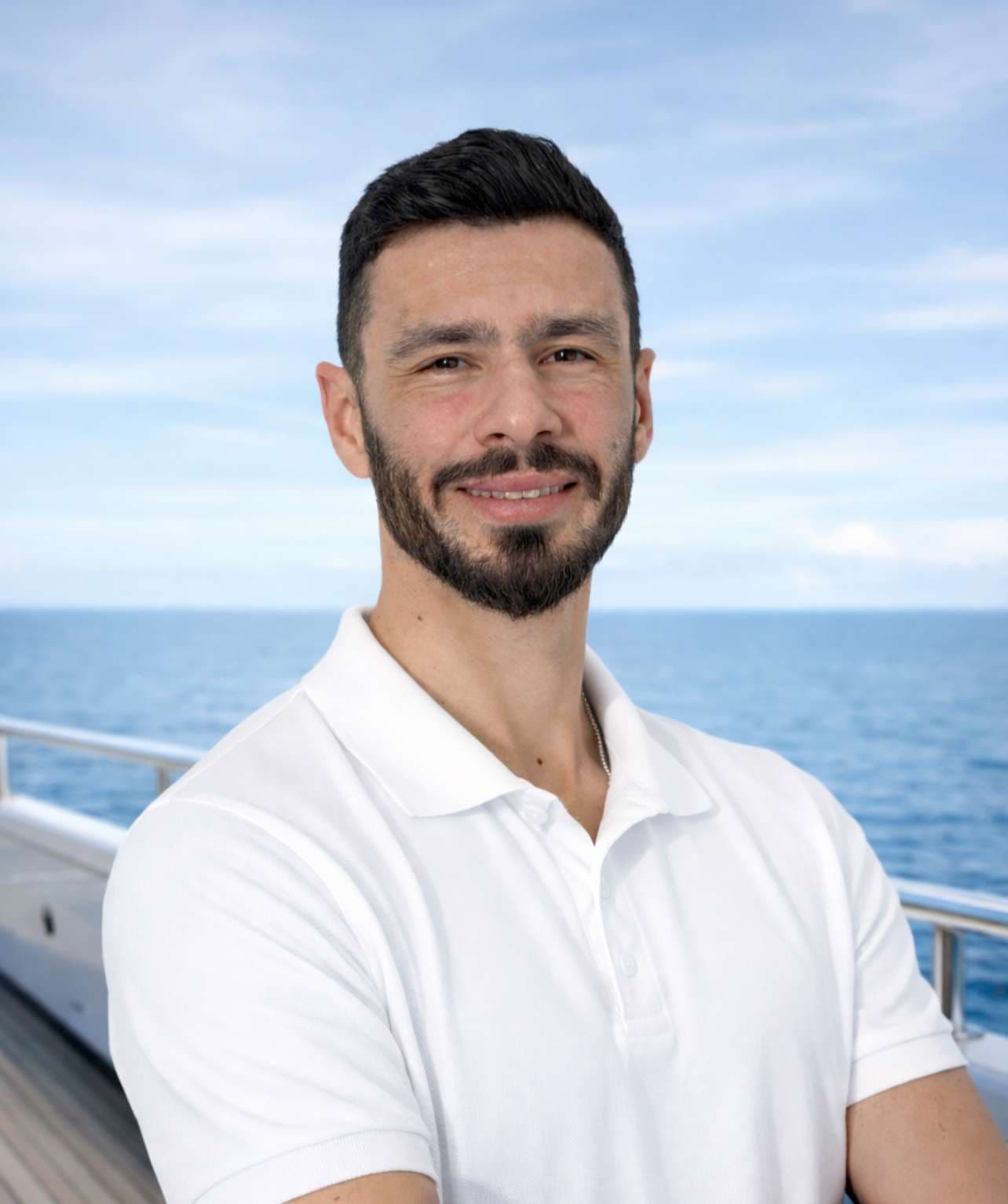 Elias Roditis 