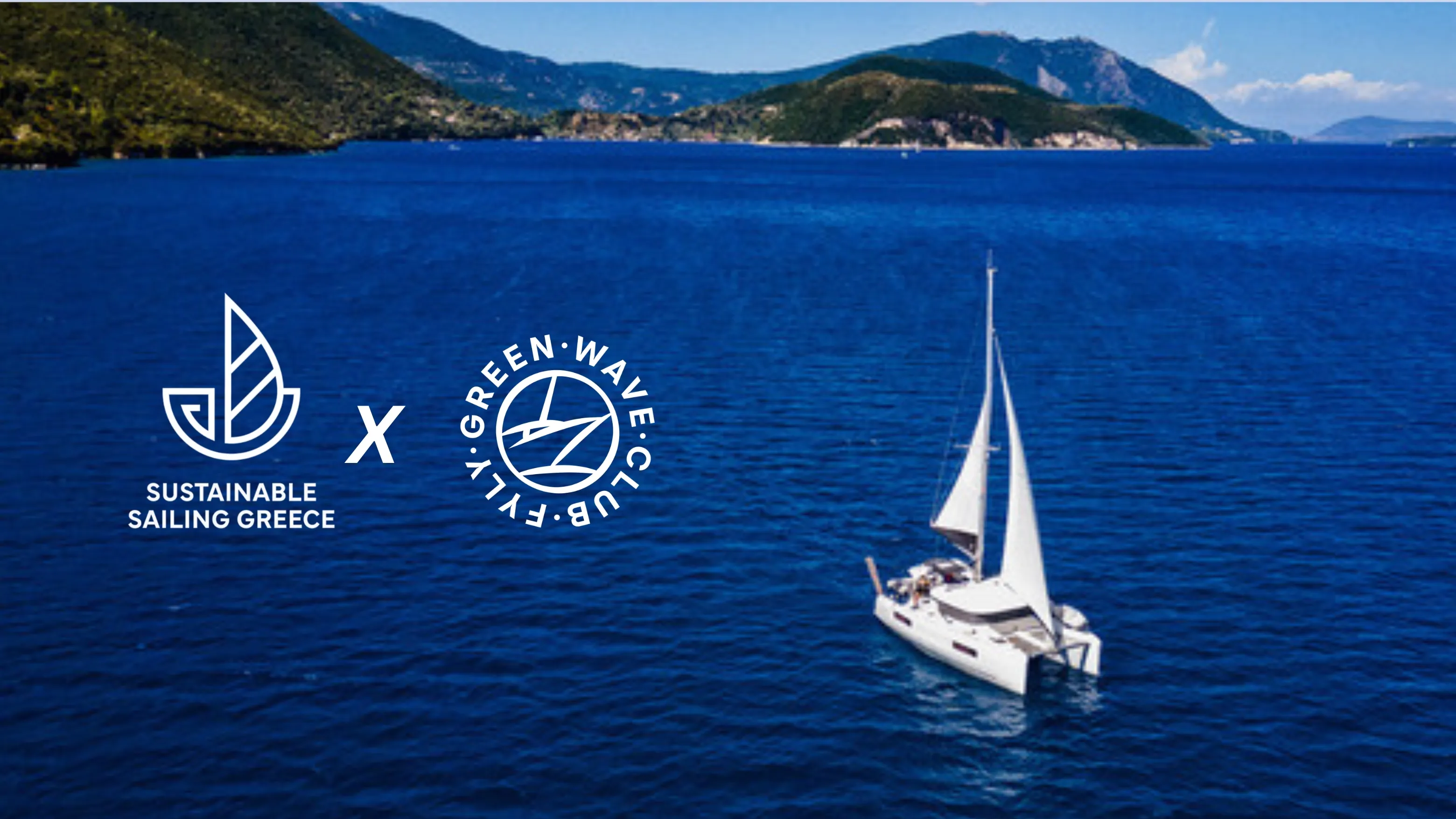 Cover image for A guide to sustainable sailing