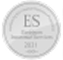 Logo 10