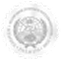 Logo 13