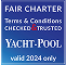 Logo 7