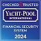 Logo 6