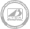 Logo 12
