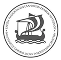 Logo 8