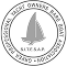 Logo 9