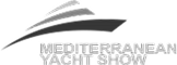 Logo 4