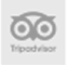 Logo 10
